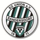 Sandersdorf